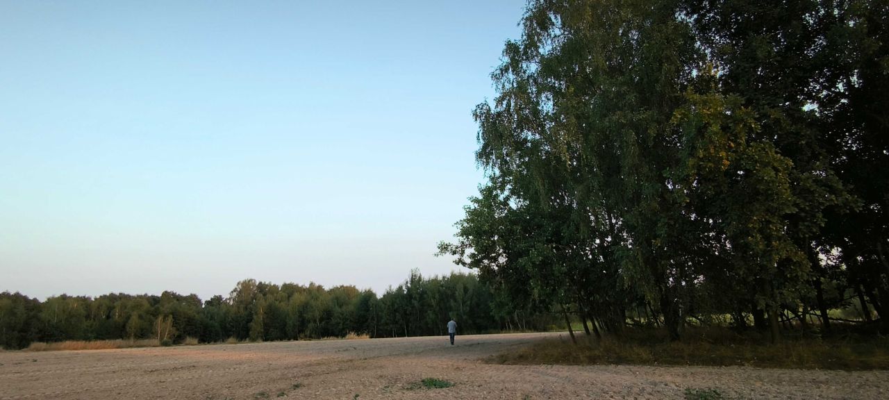 Działka rolno-budowlana Stawek. Zdjęcie 3