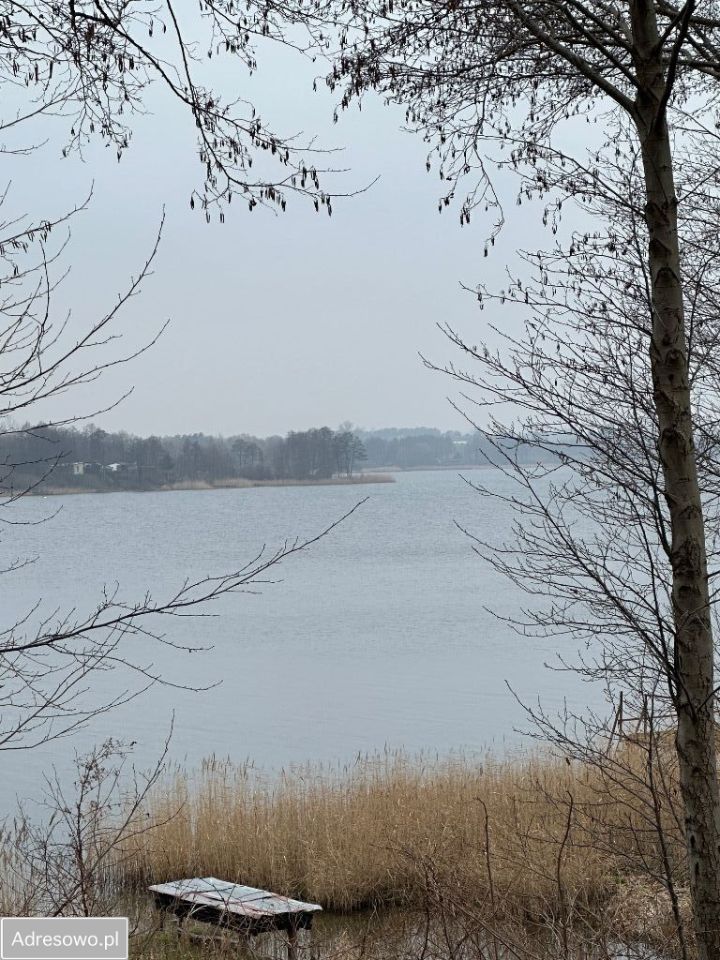 Działka budowlana Głuszynek. Zdjęcie 4