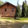 dom wolnostojący, 3 pokoje Czarnów Nowy Czarnów. Zdjęcie 10