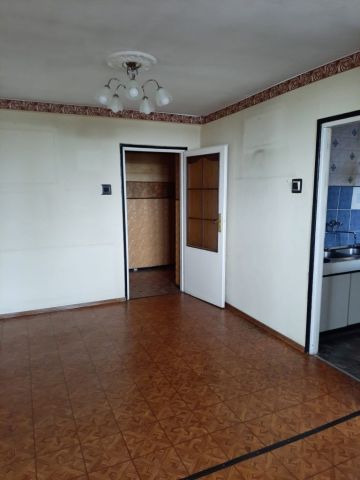 Mieszkanie 4-pokojowe Katowice Śródmieście. Zdjęcie 1