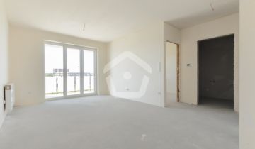 Mieszkanie 2-pokojowe Rzeszów, ul. Czudecka