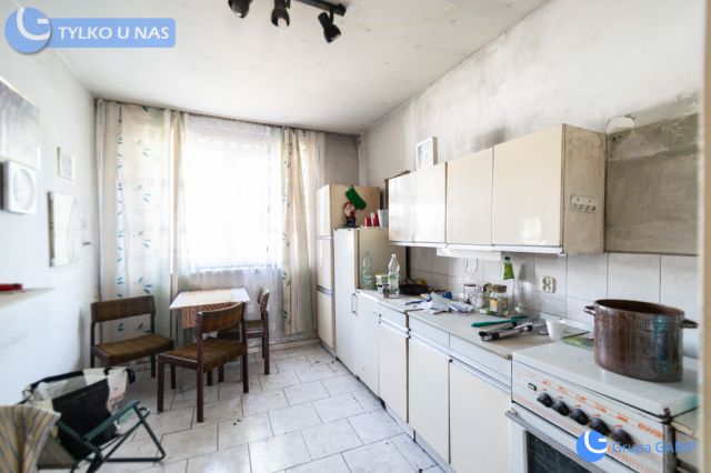 Działka Kraków Grzegórzki, al. Jana Pawła II. Zdjęcie 12