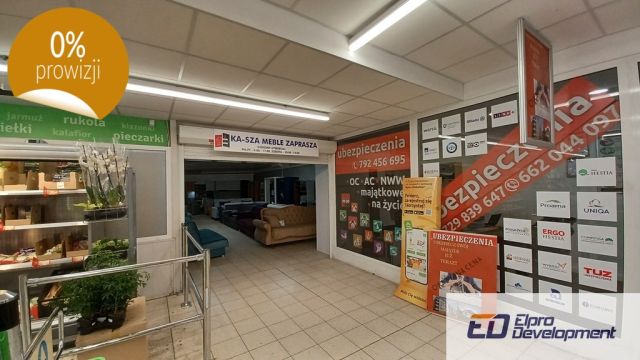 Lokal Nidzica, ul. Traugutta. Zdjęcie 2