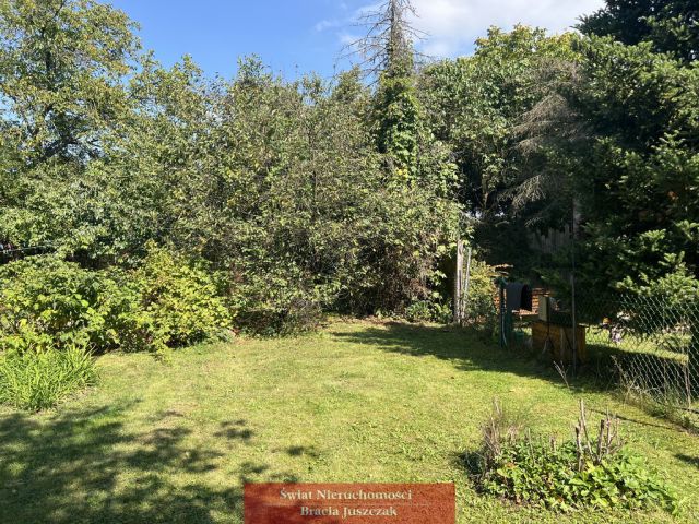 Mieszkanie 3-pokojowe Wrocław Sępolno. Zdjęcie 9