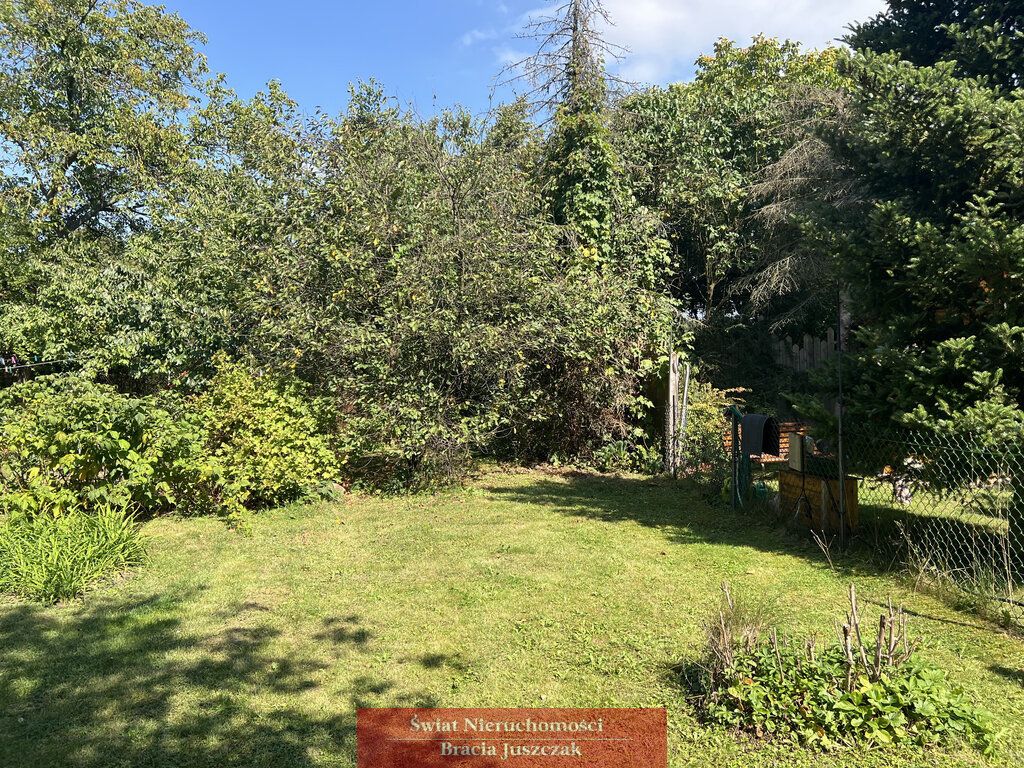 Mieszkanie 3-pokojowe Wrocław Sępolno. Zdjęcie 9