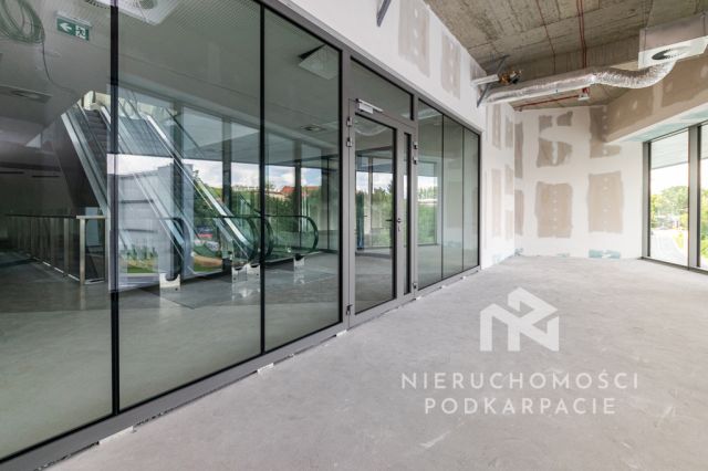 Lokal Rzeszów Śródmieście, ul. Fryderyka Szopena. Zdjęcie 9