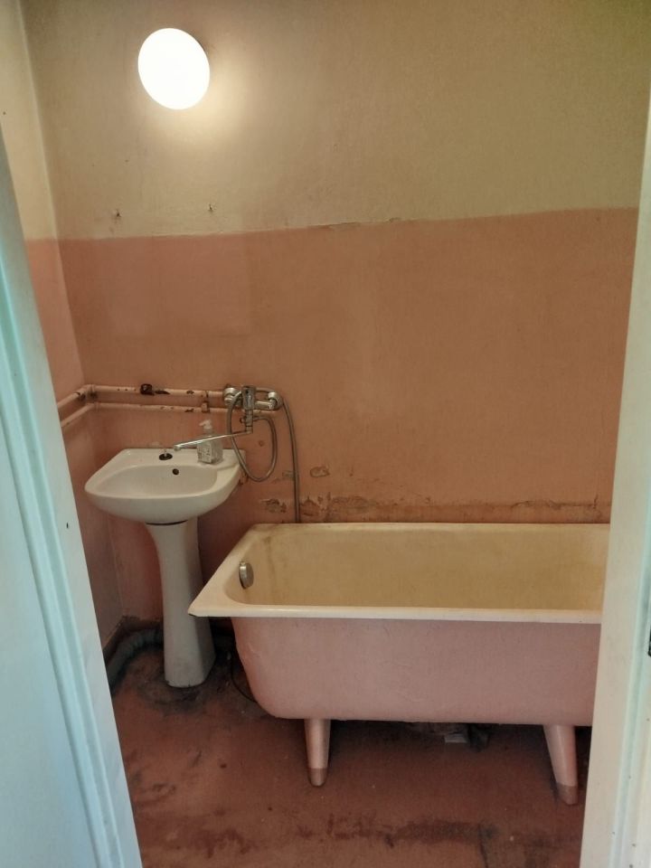 Mieszkanie 2-pokojowe Bydgoszcz Błonie, ul. Konstantego Ildefonsa Gałczyńskiego. Zdjęcie 6