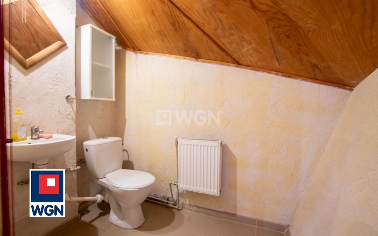 Lokal Pasłęk, ul. Ogrodowa. Zdjęcie 10