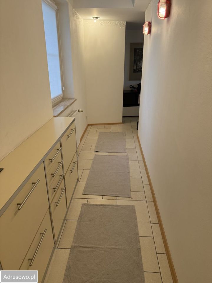 Mieszkanie 3-pokojowe Szczecin Bezrzecze, ul. Kadetów. Zdjęcie 5