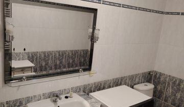 Mieszkanie 2-pokojowe Lublin Czuby, ul. Szafirowa