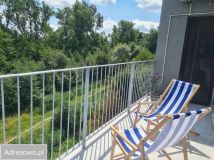 Mieszkanie 3-pokojowe Kraków Ruczaj, ul. Chmieleniec. Zdjęcie 2