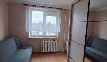 Mieszkanie 2-pokojowe Dalno