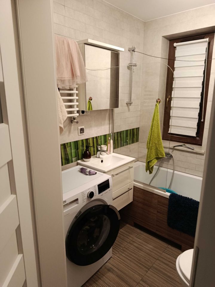 dom wolnostojący Strzyżewo Paczkowe Łukaszewko. Zdjęcie 3