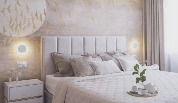 Mieszkanie 3-pokojowe Gorzów Wielkopolski Śródmieście