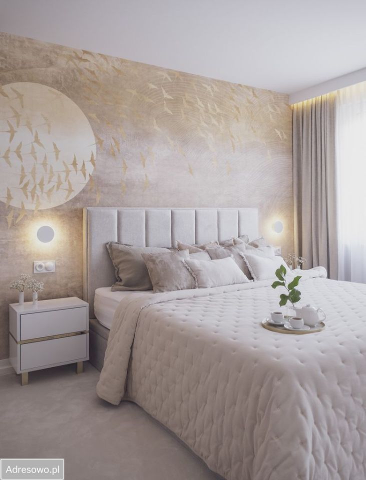 Mieszkanie 3-pokojowe Zielona Góra, ul. Słowacka. Zdjęcie 8