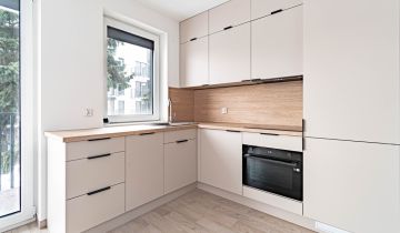 Mieszkanie 3-pokojowe Kraków, ul. Rydlówka