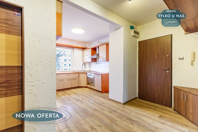 Mieszkanie 3-pokojowe Zduńska Wola, ul. Józefa Chełmońskiego. Zdjęcie 2