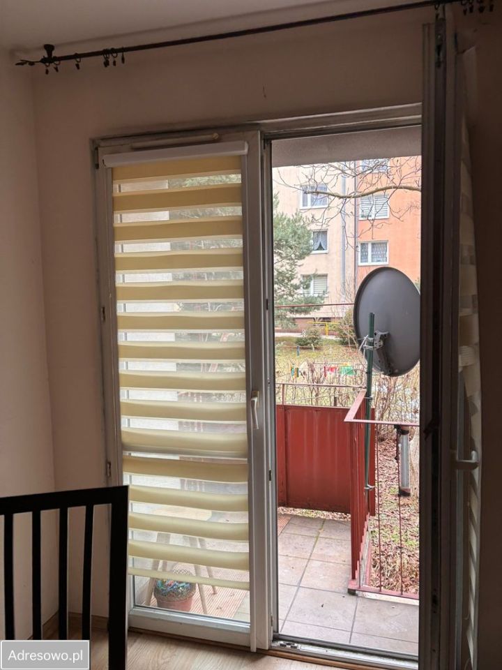 Mieszkanie 2-pokojowe Częstochowa Ostatni Grosz, al. Aleja Niepodległości. Zdjęcie 11