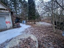 Działka budowlana Szczecin Warszewo, ul. Na Stoku. Zdjęcie 2