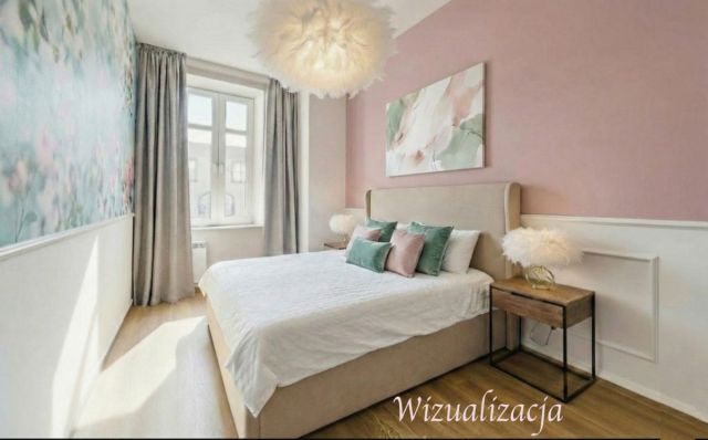 Mieszkanie 5-pokojowe Pabianice, ul. Warszawska. Zdjęcie 1