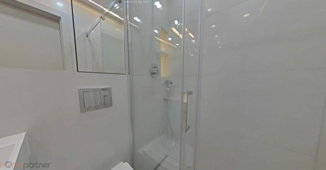 Mieszkanie 2-pokojowe Wrocław Stare Miasto, ul. Studzienna. Zdjęcie 10