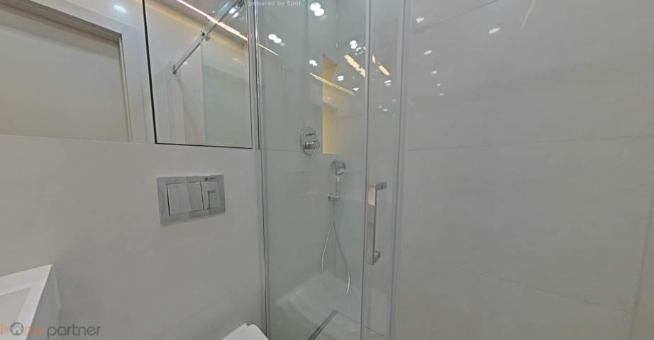 Mieszkanie 2-pokojowe Wrocław Stare Miasto, ul. Studzienna. Zdjęcie 10