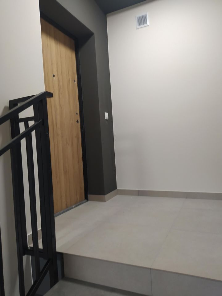 Mieszkanie 1-pokojowe Łódź Górna, ul. Śląska. Zdjęcie 10