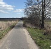 Działka budowlana Górzyn, Rolnicza. Zdjęcie 1