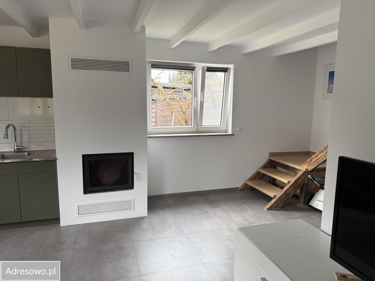 dom wolnostojący, 3 pokoje Kołata. Zdjęcie 12