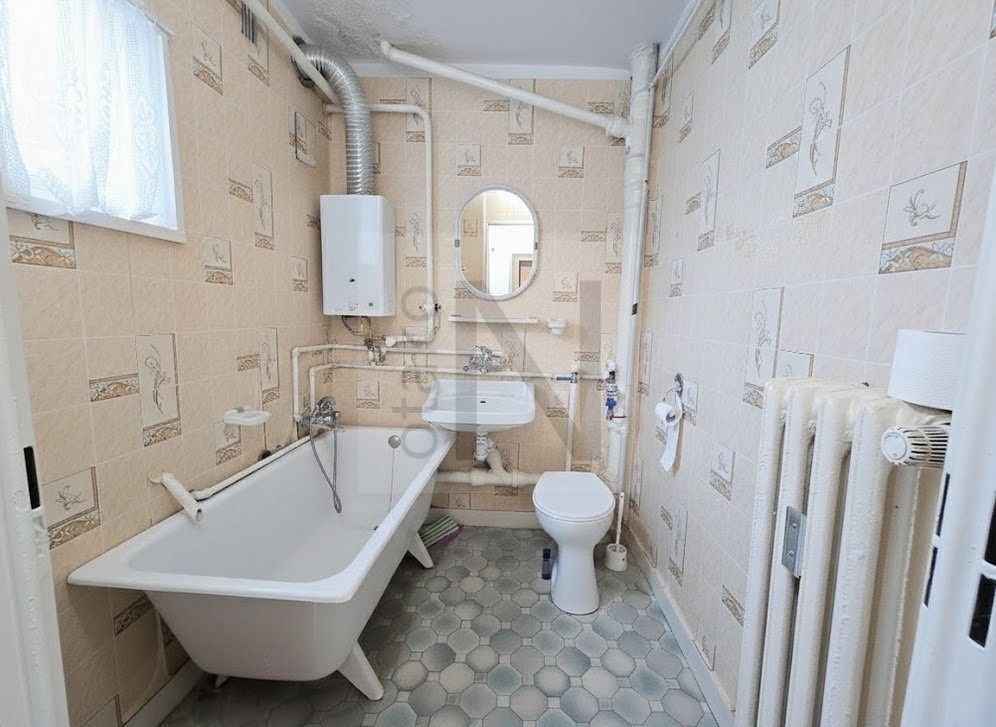 Mieszkanie 2-pokojowe Częstochowa Ostatni Grosz. Zdjęcie 6