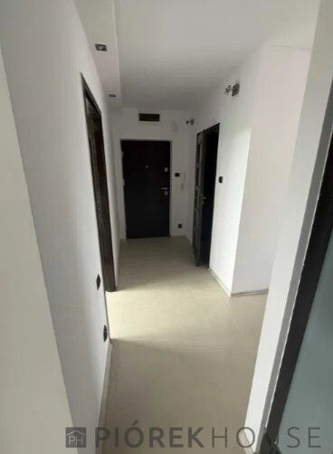 Mieszkanie 3-pokojowe Warszawa Białołęka, ul. Józefa Mehoffera. Zdjęcie 5