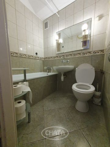 Mieszkanie 2-pokojowe Wrocław Fabryczna, ul. Gajowicka. Zdjęcie 11