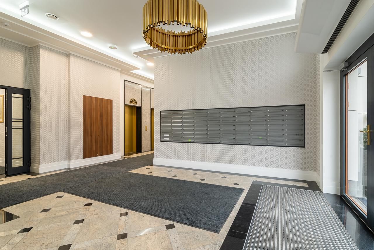 Mieszkanie 2-pokojowe Warszawa Wola, ul. Siedmiogrodzka. Zdjęcie 11