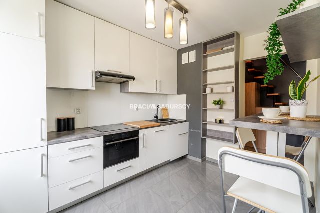 Mieszkanie 3-pokojowe Wieliczka, ul. Krakowska. Zdjęcie 14