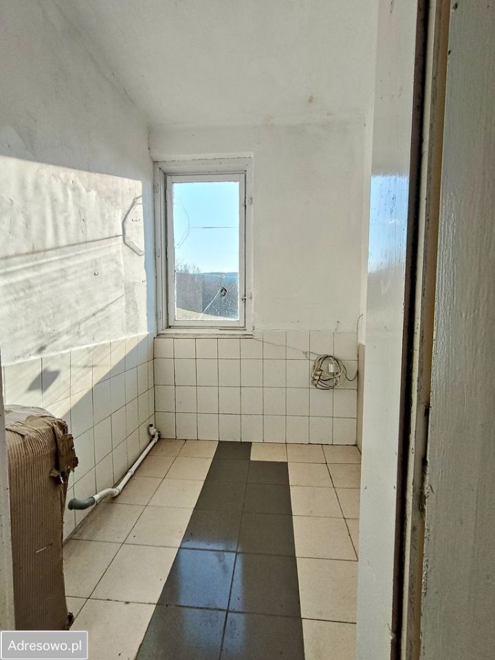 gospodarstwo, 3 pokoje Sękowa. Zdjęcie 6