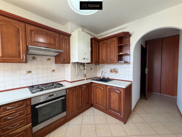 Mieszkanie 2-pokojowe Wągrowiec, ul. Piaskowa. Zdjęcie 5