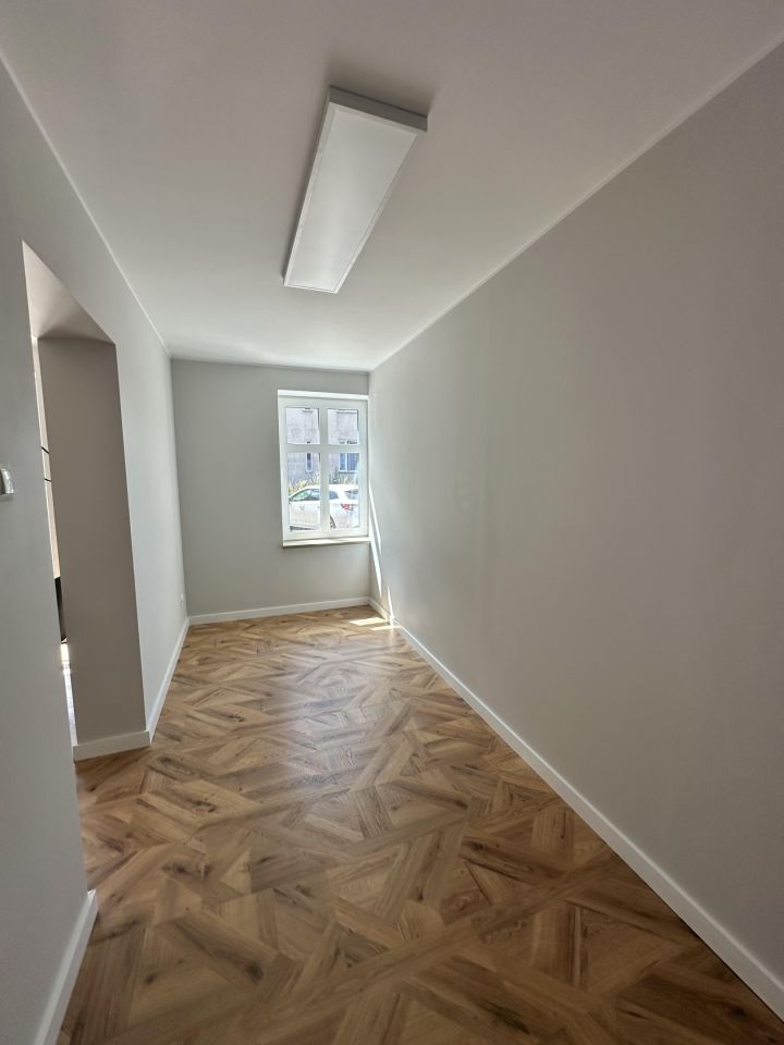 Lokal Malbork Centrum, ul. Adama Mickiewicza. Zdjęcie 6