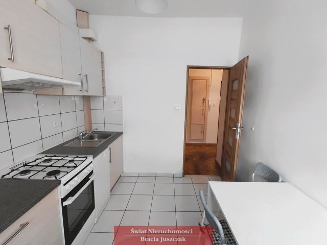 Mieszkanie 1-pokojowe Wrocław Stare Miasto, ul. ks. Piotra Skargi. Zdjęcie 7