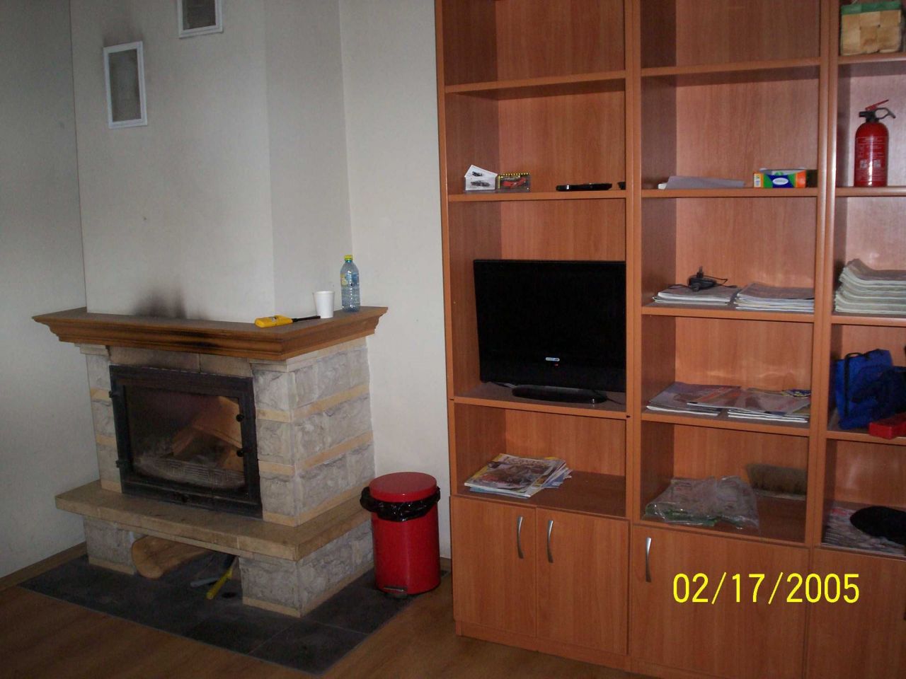 Nieruchomość komercyjna Malbork. Zdjęcie 5