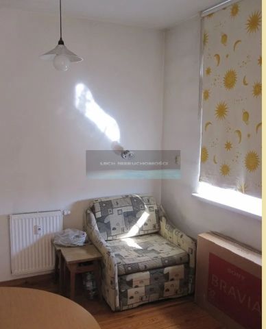 Mieszkanie 1-pokojowe Warszawa Białołęka, ul. Nowodworska. Zdjęcie 1