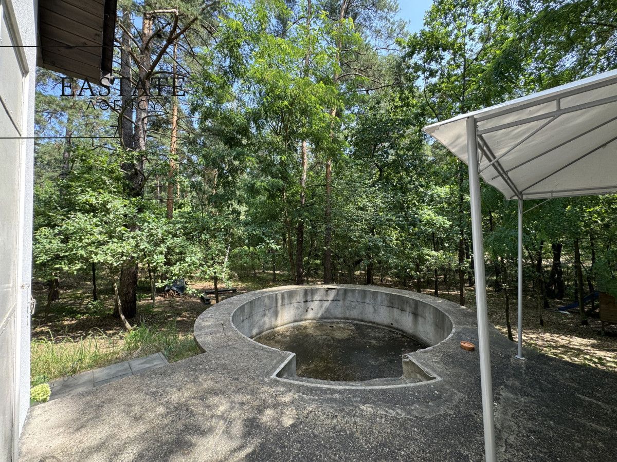 dom wolnostojący, 8 pokoi Wilga. Zdjęcie 21