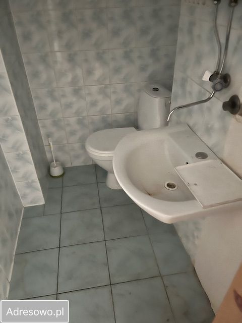 Lokal Piła Centrum, ul. Spacerowa. Zdjęcie 9