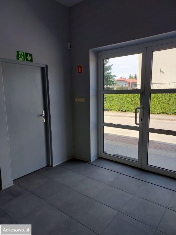 Lokal Białystok Skorupy, ul. Baranowicka. Zdjęcie 6