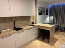 Mieszkanie 1-pokojowe Świeradów-Zdrój. Zdjęcie 4