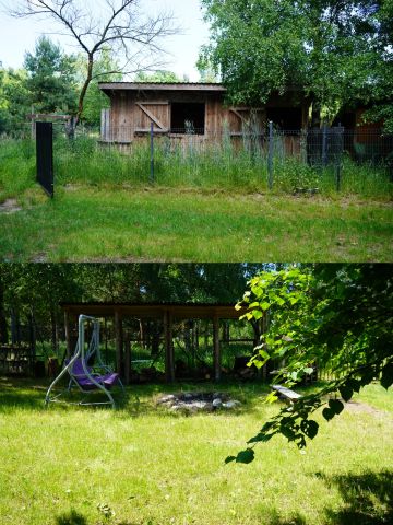 dom wolnostojący, 6 pokoi Częstochowa Grabówka, ul. Ikara. Zdjęcie 7