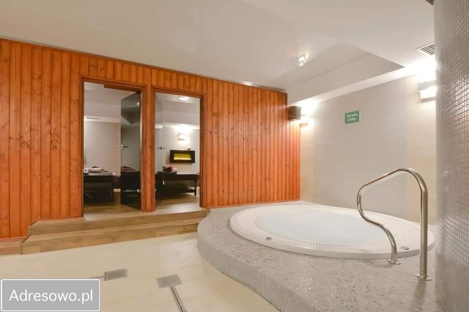 Lokal Karpacz, ul. Karkonoska. Zdjęcie 8