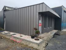 Lokal Dębica. Zdjęcie 1