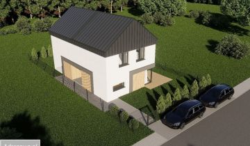 Mieszkanie 3-pokojowe Kraków Kliny, ul. Karola Homolacsa