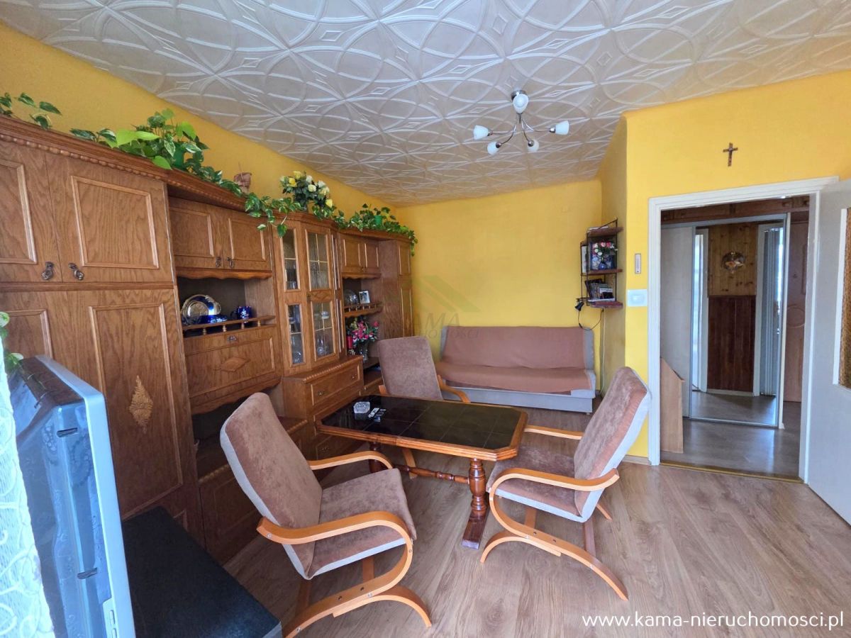 Mieszkanie 1-pokojowe Kowary. Zdjęcie 2