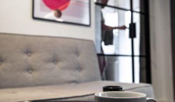 Mieszkanie 2-pokojowe Łódź Śródmieście, ul. Henryka Sienkiewicza